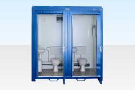 Portable Restroom Servicing (Cleaning and Restocking) in Thief River Falls, MN